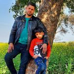 Arshad Sheikh - @arshad_shaikh_ji - Instagram
