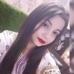 Arshad Sheikh - @ist_fatima_sheikh - Instagram