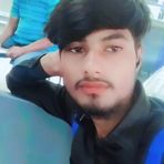 Arshad Sheikh - Facebook