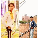 Arshad Sheikh - @mr_king_gh11 - Instagram