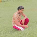Arshad Sheikh - Facebook