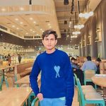 arshad_sheikh____144 - @arshad_sheikh____144 - Instagram