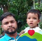 Arshad Sheikh Arshad Sheikh - Facebook