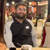 Arshad Sheikh - @__nep_ali__ - TikTok