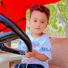 Arshad sheikh - @arshad.sheikh371 - TikTok