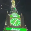 arshad sheikh - @arshadsheikh815 - TikTok