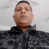 Arshad Sheikh - @arshad.sheikh569 - TikTok