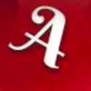 Arshad Sheikh - @rashmikhan1 - TikTok