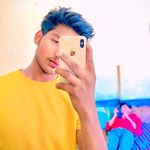 Arshad Sidiqqiu - @arshad_sheikh_10k - Instagram