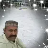 arshadsheikh481 - @arshadsheikh481 - TikTok