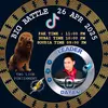 arshadsheikh - @arshadsheikh233 - TikTok