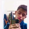 arshadsheikh - @arshad_sheikh0 - TikTok