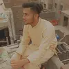 arshadsheikh__05 - @arshadsheikh__05 - TikTok