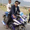 💫💫ARSHAD🔥SHEIKH💫💫 - @shaikharshadnepali - TikTok