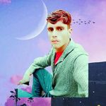 Arshid Sheikh - @arshad______sheikh - Instagram