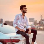 🥀Dرشअ🥀 - @arshad_sheikh_026 - Instagram