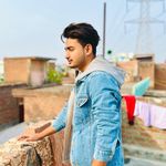 Itz___Arshad_Sheikh_Official😈 - @arshad_sheikh011 - Instagram