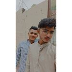 • 𝘼𝙍𝙎𝙃𝘼𝘿 𝙎𝙃𝙀𝙄𝙆𝙃 • - @arshad_sheikh__1 - Instagram