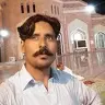 Sheikh Arshad - @sheikharshad20 - TikTok