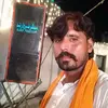 Sheikh Arshad Ali 7822 - @singarsheikharshadali1 - TikTok