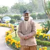 Sheikh Arshad Shafi - @arshadmehmoodsheikh - TikTok