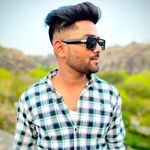 Sheikh Sahab - @arshad_sheikh.14 - Instagram