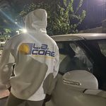 AɾʂԋαD - @arshad.syed_ - Instagram