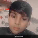 Arshad Syed - Facebook