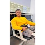 Arshad Syed - @arshad_syed_17_ - Instagram