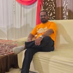 Arshad Syed - Facebook