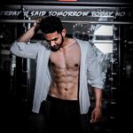 Arshad Syed - @syed_arshad_1 - Instagram
