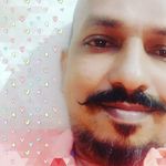 Arshad Syed - @arshadsyed8685 - Instagram