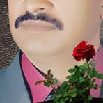 Arshad Syed - Facebook