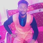 Arshad Syed - @syed_arshad_307 - Instagram