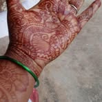 Arshad Syed - Facebook