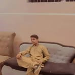 Arshad Syed - Facebook