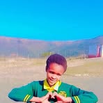 Arshad Syed - Facebook