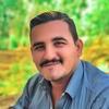 Arshad Syed - @arshadsyed467 - TikTok
