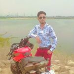 Arshad Syed - @arshadsayad6 - Instagram