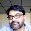 Arshad Syed - @arshad.syed94 - TikTok
