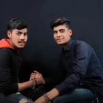Arshad Syed - @im_arshad_sayyad_55 - Instagram