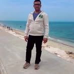 Arshad Syed - Facebook
