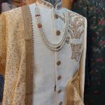 ARSHAD SYED - @gharana___sherwani - Instagram