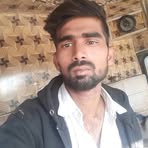 Arshad Syed Arshad - Facebook