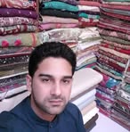 Syed Arshad - Facebook