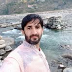 Syed Arshad Shah - Facebook