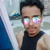 786 - @arshadzaidi75 - TikTok