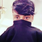 # Arshad Zaidi - @arshad.zaidi.50364 - Instagram