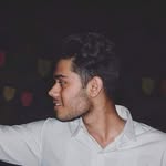 @arshad__zaidi - Instagram