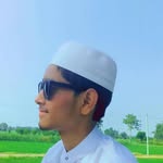 @arshad__zaidi__623 - Instagram